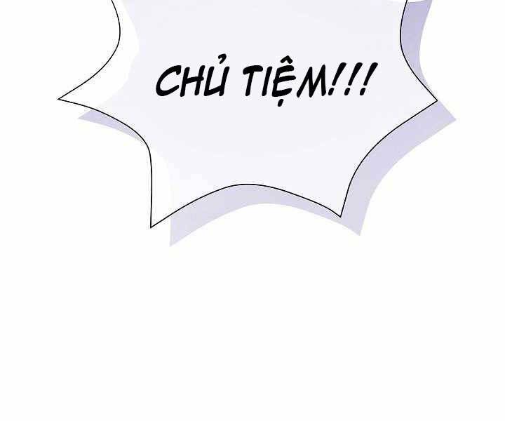 Thợ Săn Ăn Thịt Người Chapter 6 - Trang 2