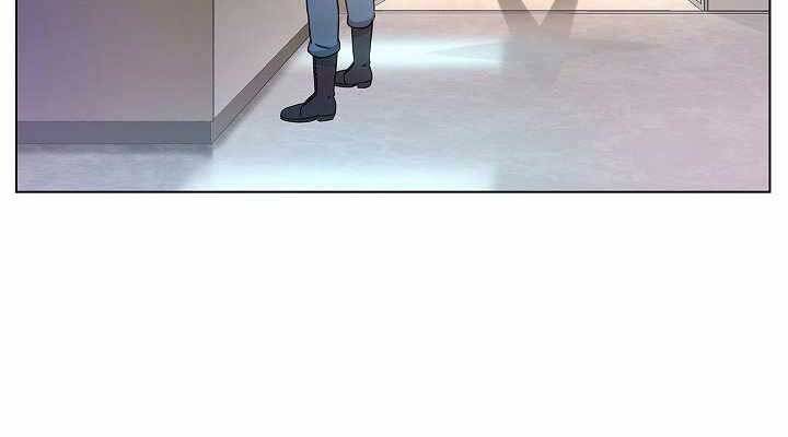 Thợ Săn Ăn Thịt Người Chapter 6 - Trang 2