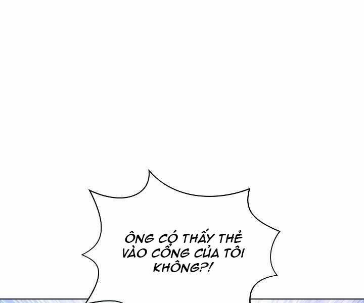 Thợ Săn Ăn Thịt Người Chapter 6 - Trang 2