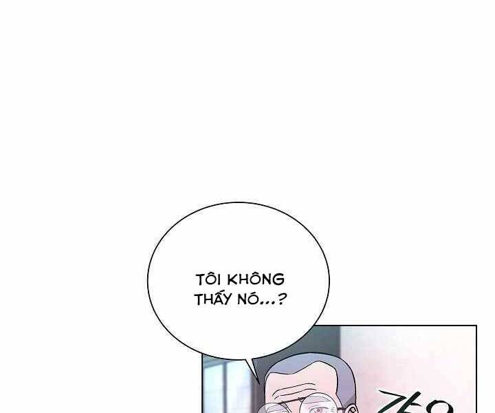 Thợ Săn Ăn Thịt Người Chapter 6 - Trang 2