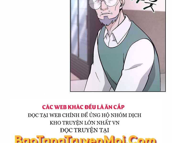 Thợ Săn Ăn Thịt Người Chapter 6 - Trang 2