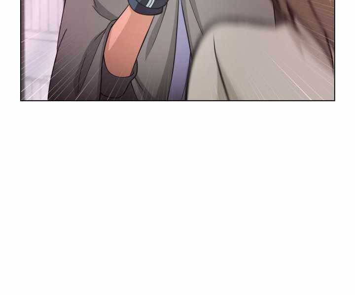 Thợ Săn Ăn Thịt Người Chapter 6 - Trang 2