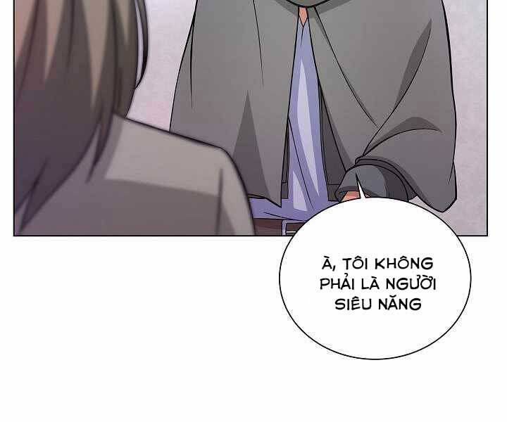 Thợ Săn Ăn Thịt Người Chapter 6 - Trang 2