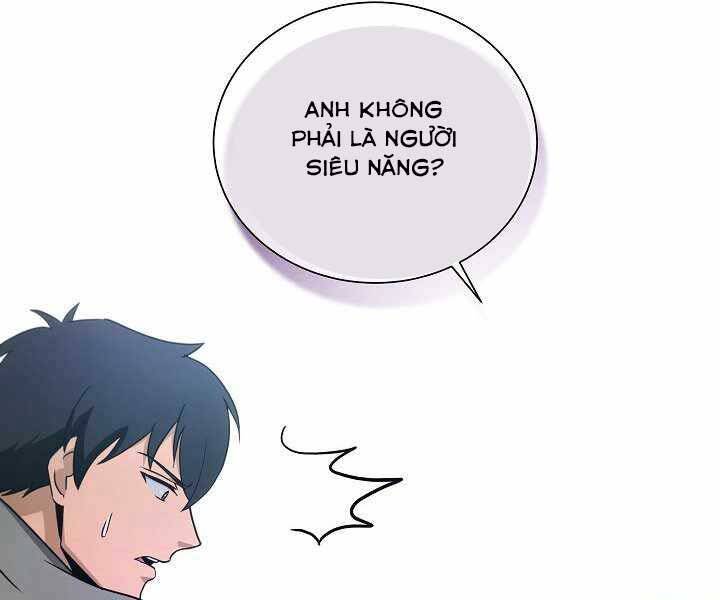 Thợ Săn Ăn Thịt Người Chapter 6 - Trang 2