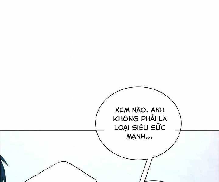 Thợ Săn Ăn Thịt Người Chapter 6 - Trang 2