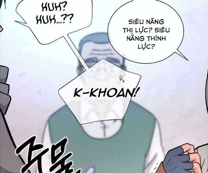 Thợ Săn Ăn Thịt Người Chapter 6 - Trang 2