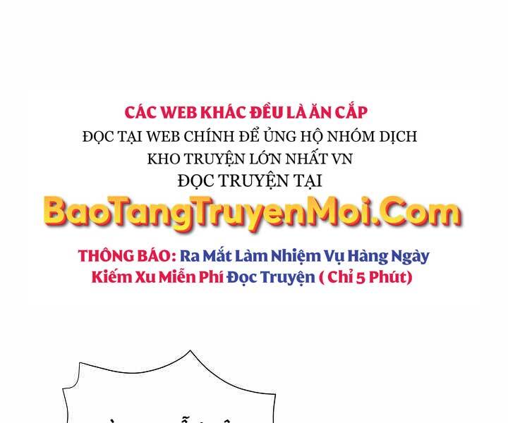 Thợ Săn Ăn Thịt Người Chapter 6 - Trang 2
