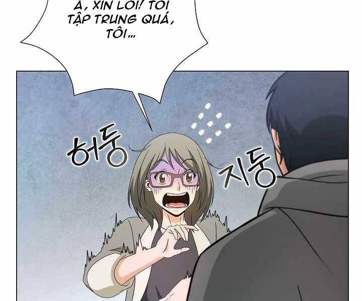 Thợ Săn Ăn Thịt Người Chapter 6 - Trang 2