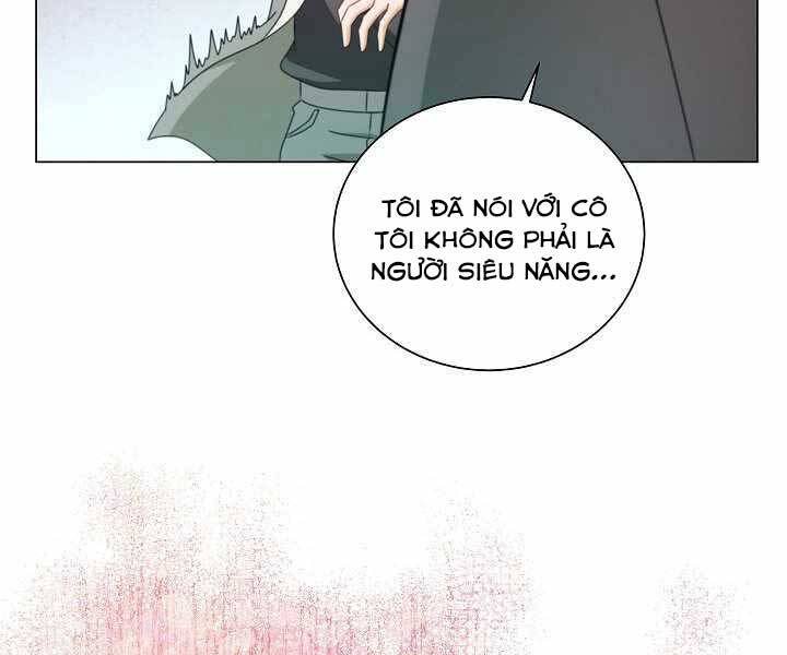 Thợ Săn Ăn Thịt Người Chapter 6 - Trang 2