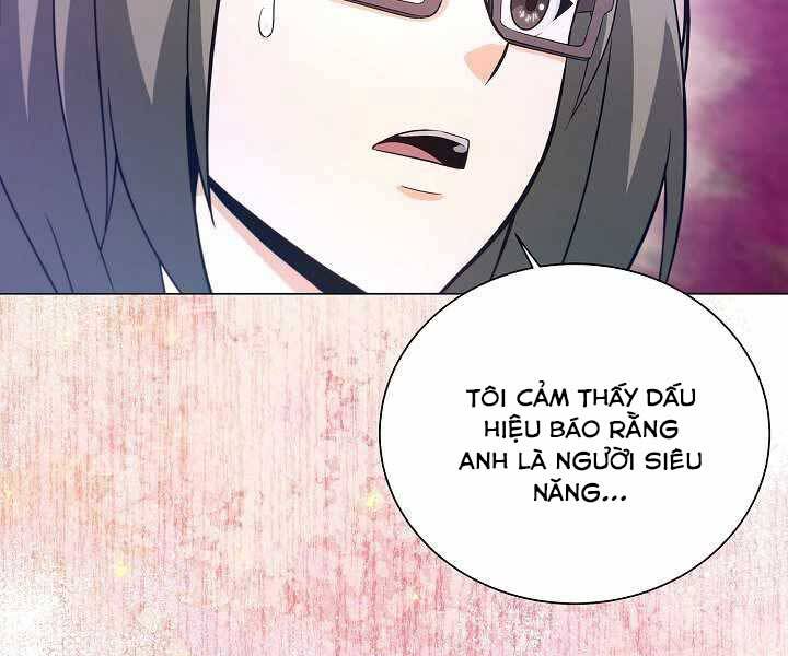 Thợ Săn Ăn Thịt Người Chapter 6 - Trang 2