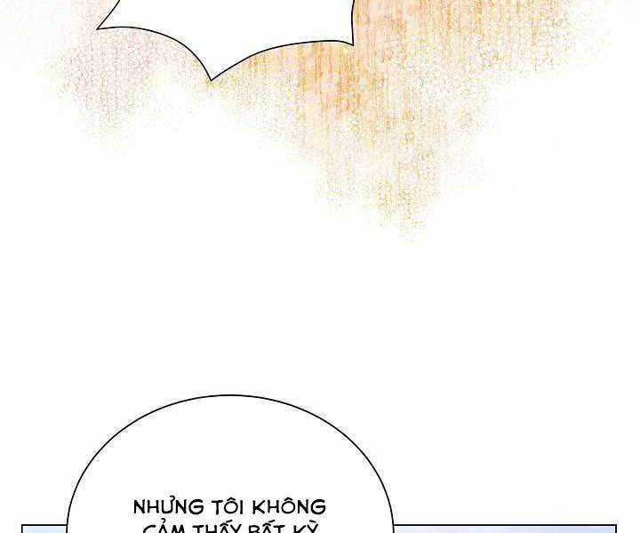 Thợ Săn Ăn Thịt Người Chapter 6 - Trang 2