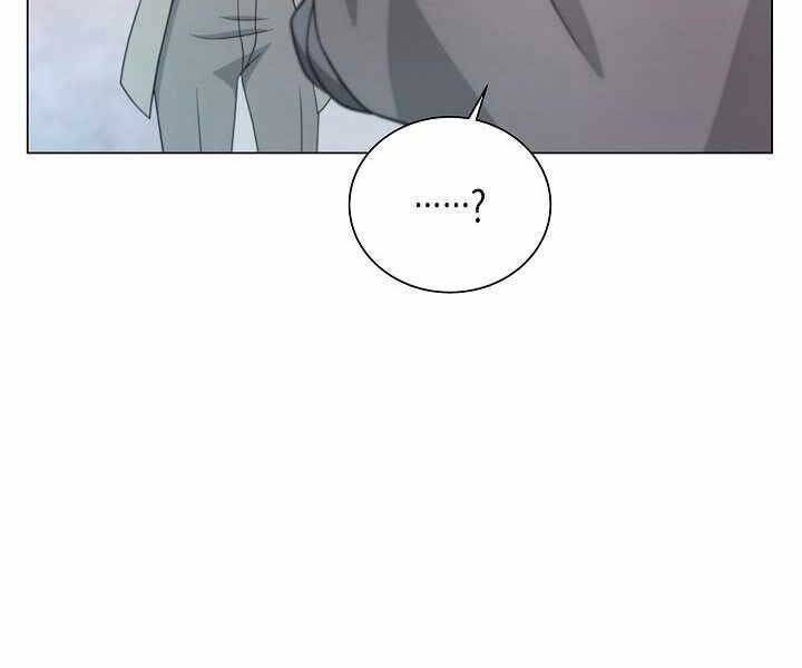 Thợ Săn Ăn Thịt Người Chapter 6 - Trang 2