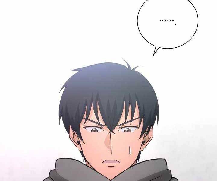 Thợ Săn Ăn Thịt Người Chapter 6 - Trang 2