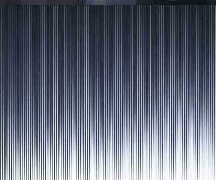 Thợ Săn Ăn Thịt Người Chapter 6 - Trang 2