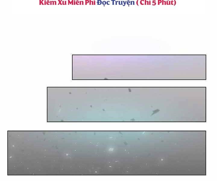 Thợ Săn Ăn Thịt Người Chapter 6 - Trang 2