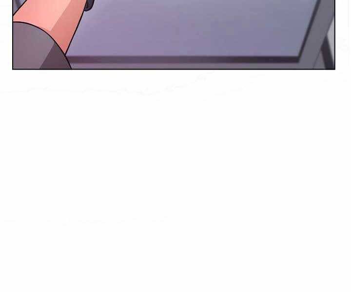 Thợ Săn Ăn Thịt Người Chapter 6 - Trang 2