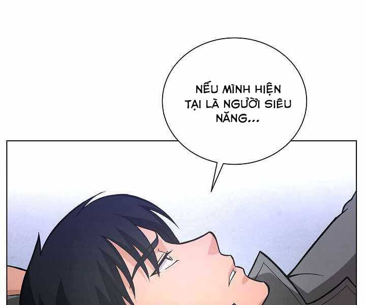 Thợ Săn Ăn Thịt Người Chapter 6 - Trang 2