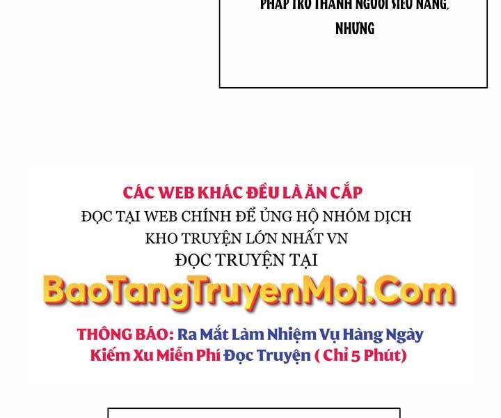 Thợ Săn Ăn Thịt Người Chapter 6 - Trang 2