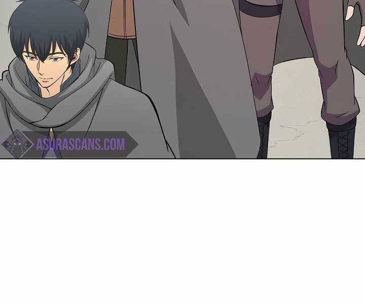 Thợ Săn Ăn Thịt Người Chapter 6 - Trang 2