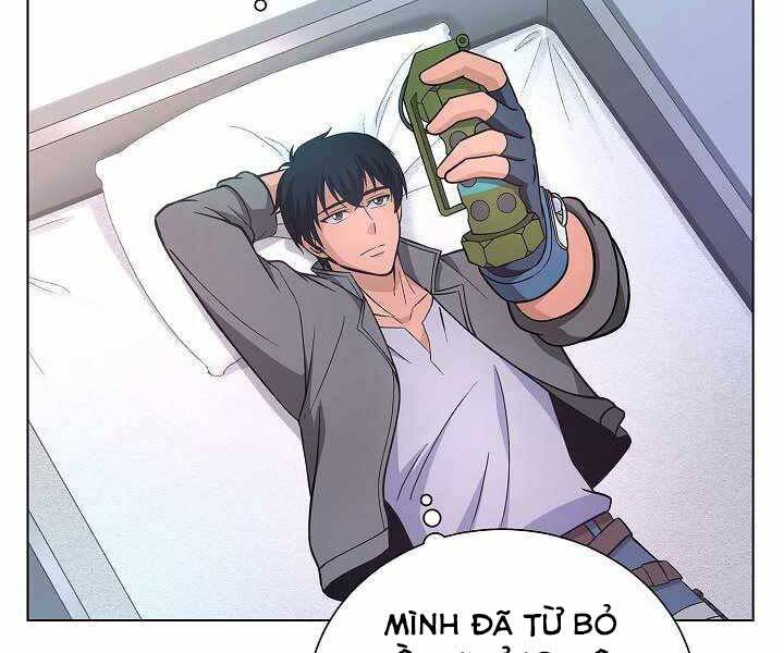 Thợ Săn Ăn Thịt Người Chapter 6 - Trang 2