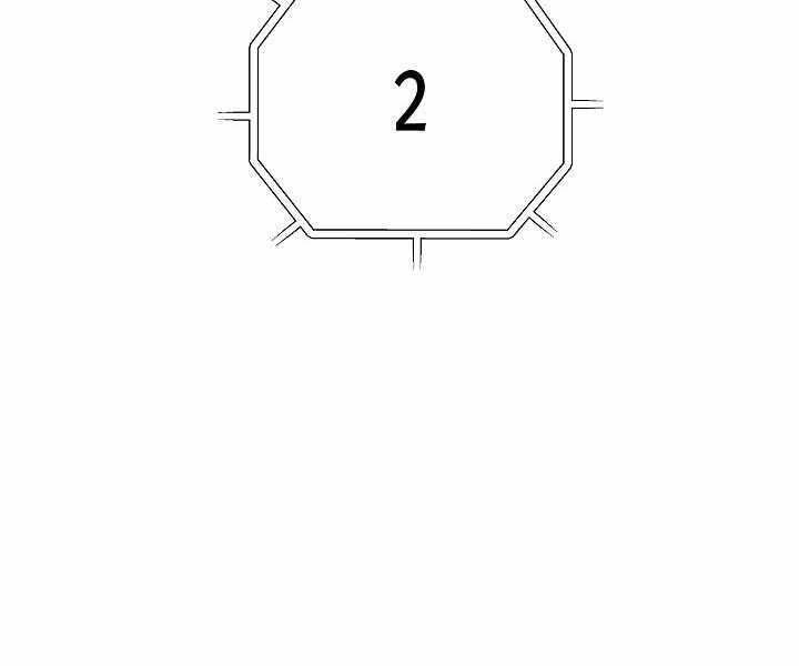 Thợ Săn Ăn Thịt Người Chapter 6 - Trang 2