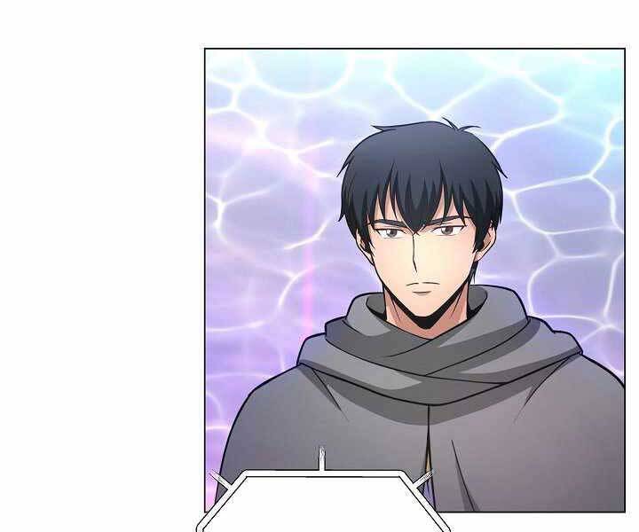 Thợ Săn Ăn Thịt Người Chapter 6 - Trang 2