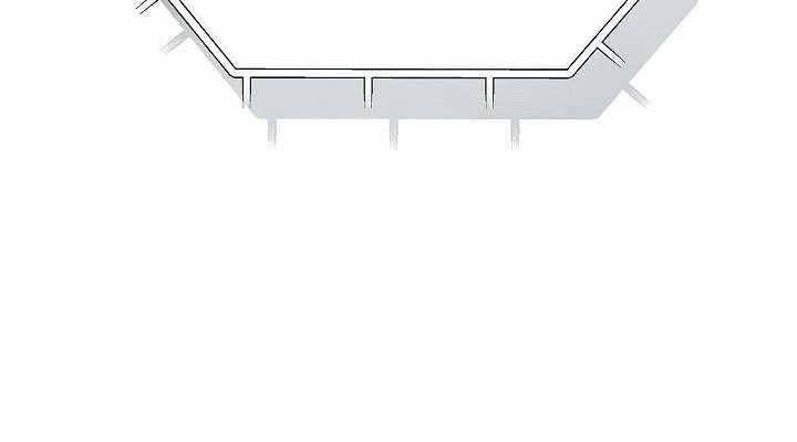 Thợ Săn Ăn Thịt Người Chapter 6 - Trang 2