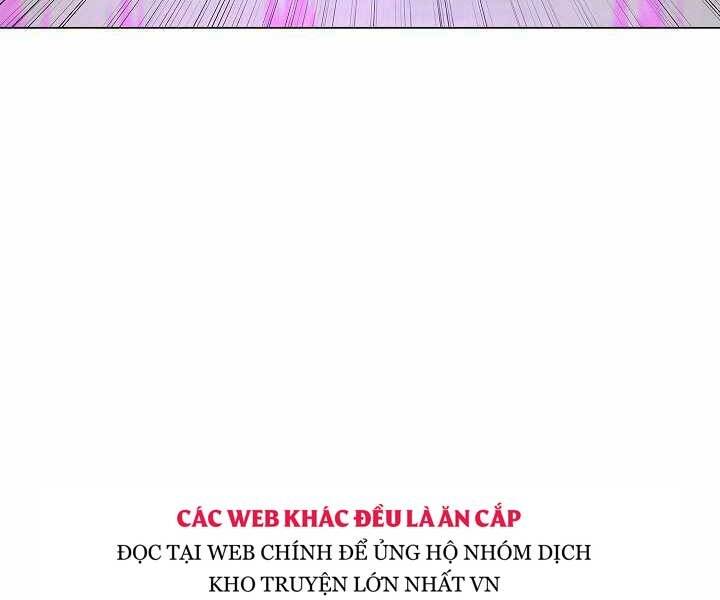 Thợ Săn Ăn Thịt Người Chapter 6 - Trang 2