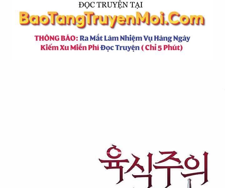 Thợ Săn Ăn Thịt Người Chapter 6 - Trang 2