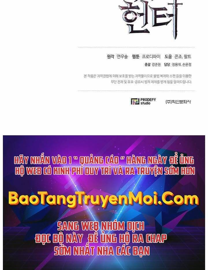 Thợ Săn Ăn Thịt Người Chapter 6 - Trang 2