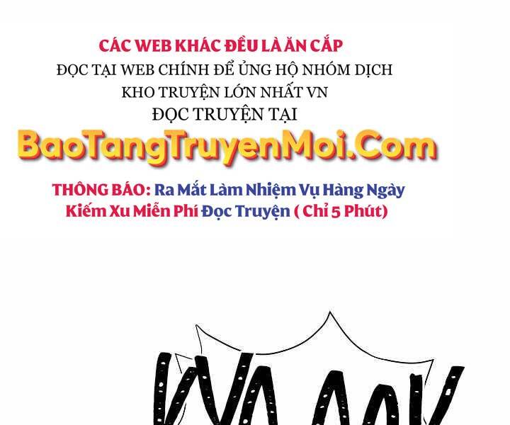 Thợ Săn Ăn Thịt Người Chapter 6 - Trang 2