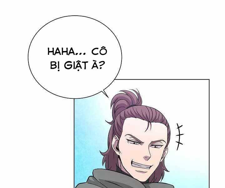 Thợ Săn Ăn Thịt Người Chapter 6 - Trang 2