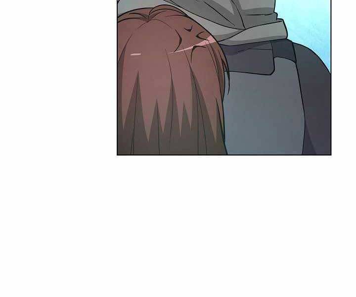 Thợ Săn Ăn Thịt Người Chapter 6 - Trang 2