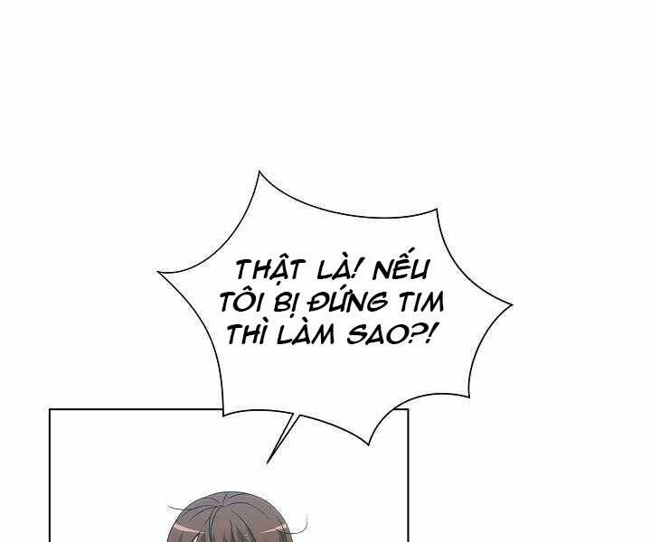 Thợ Săn Ăn Thịt Người Chapter 6 - Trang 2