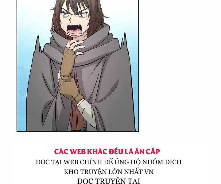 Thợ Săn Ăn Thịt Người Chapter 6 - Trang 2