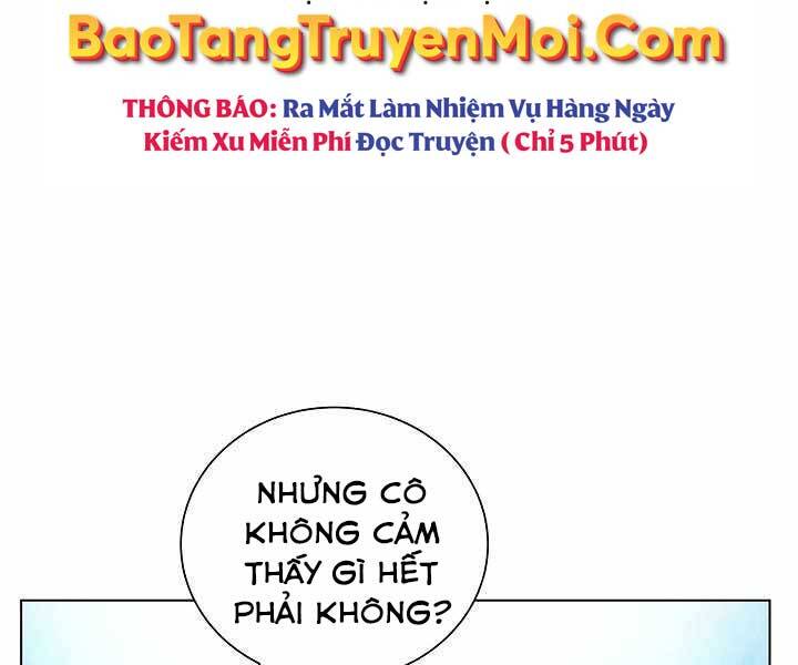 Thợ Săn Ăn Thịt Người Chapter 6 - Trang 2