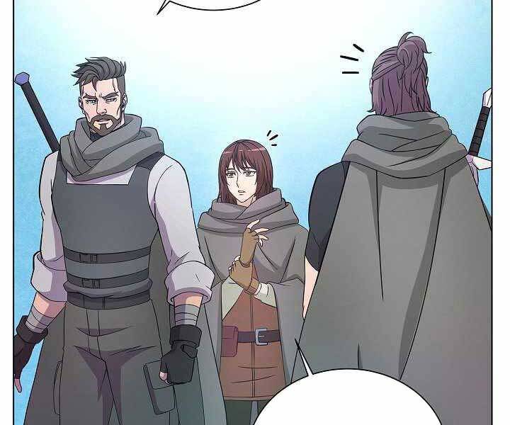 Thợ Săn Ăn Thịt Người Chapter 6 - Trang 2