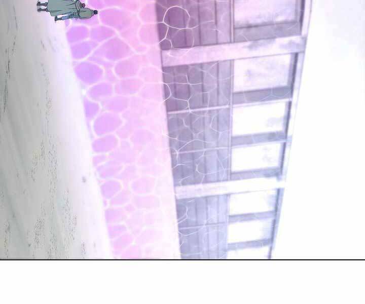 Thợ Săn Ăn Thịt Người Chapter 6 - Trang 2