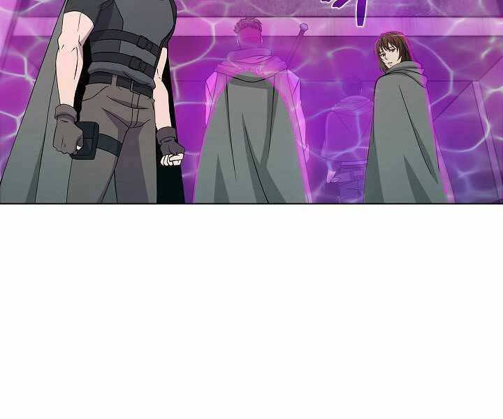 Thợ Săn Ăn Thịt Người Chapter 6 - Trang 2