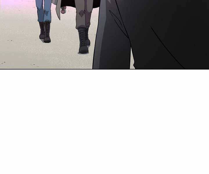 Thợ Săn Ăn Thịt Người Chapter 6 - Trang 2