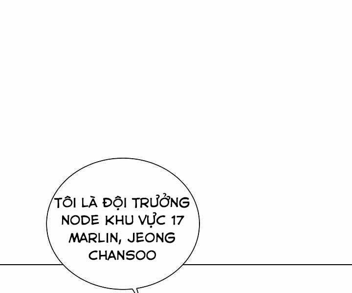 Thợ Săn Ăn Thịt Người Chapter 6 - Trang 2