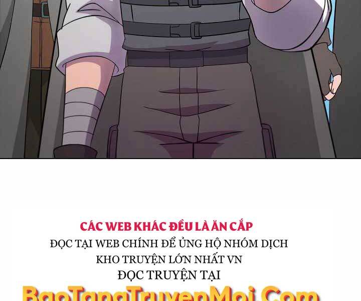 Thợ Săn Ăn Thịt Người Chapter 6 - Trang 2