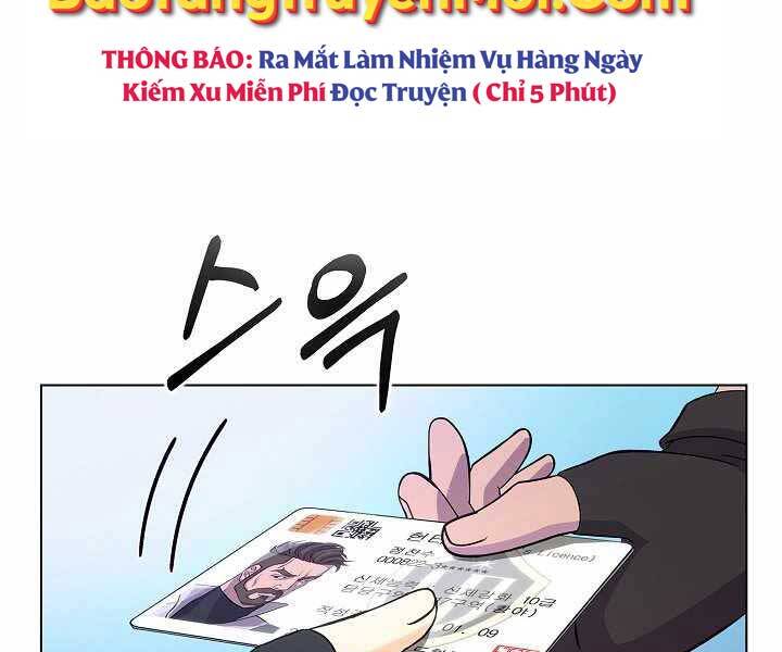 Thợ Săn Ăn Thịt Người Chapter 6 - Trang 2