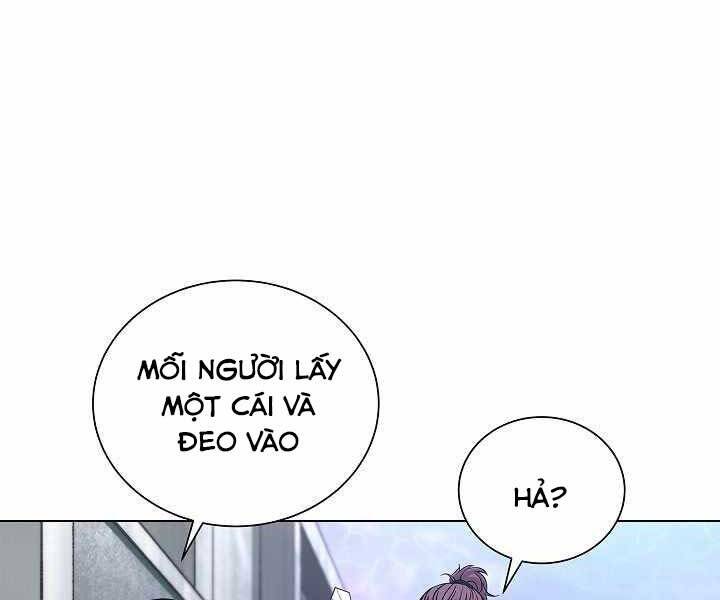 Thợ Săn Ăn Thịt Người Chapter 6 - Trang 2