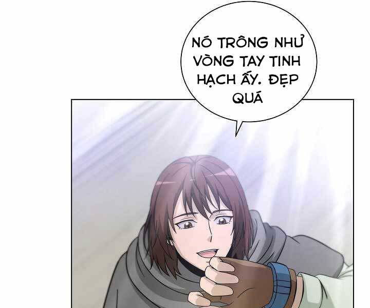 Thợ Săn Ăn Thịt Người Chapter 6 - Trang 2