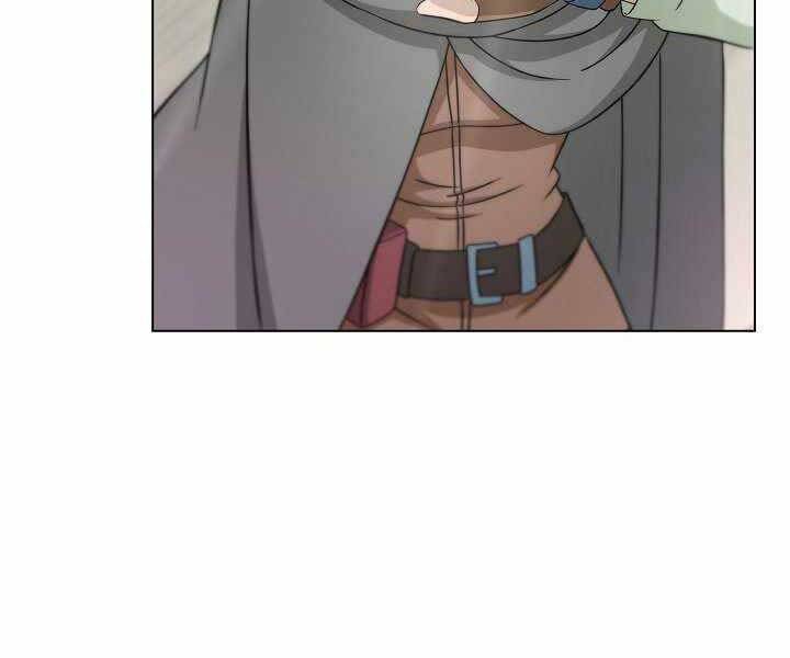 Thợ Săn Ăn Thịt Người Chapter 6 - Trang 2