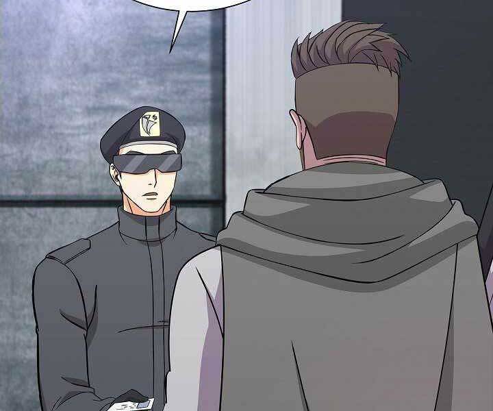 Thợ Săn Ăn Thịt Người Chapter 6 - Trang 2