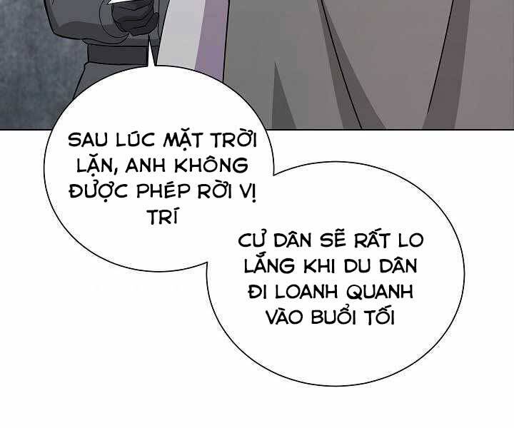 Thợ Săn Ăn Thịt Người Chapter 6 - Trang 2