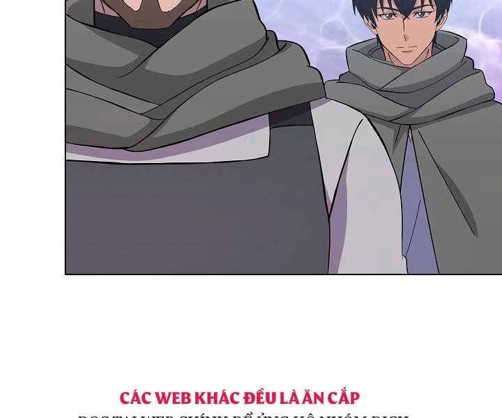 Thợ Săn Ăn Thịt Người Chapter 6 - Trang 2