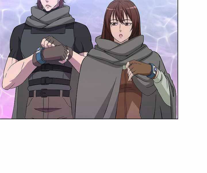 Thợ Săn Ăn Thịt Người Chapter 6 - Trang 2